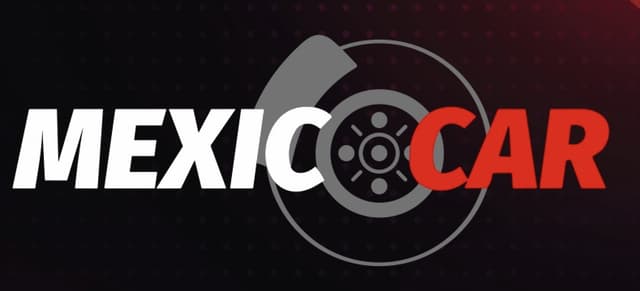 MexicoCar